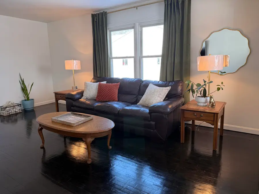 2687 Overlook Drive, Hebron, KY 41048 - Image #3