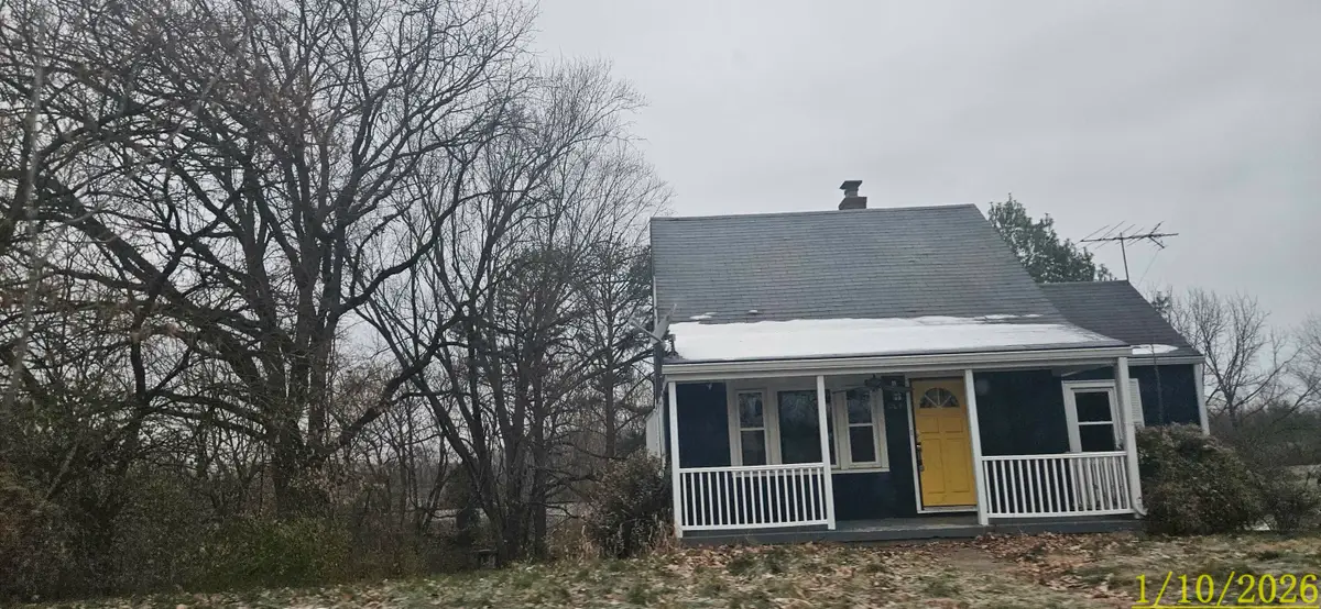 204 Old Nicholson Road, Walton, KY 41094 - Image #1