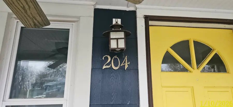 204 Old Nicholson Road, Walton, KY 41094 - Image #2