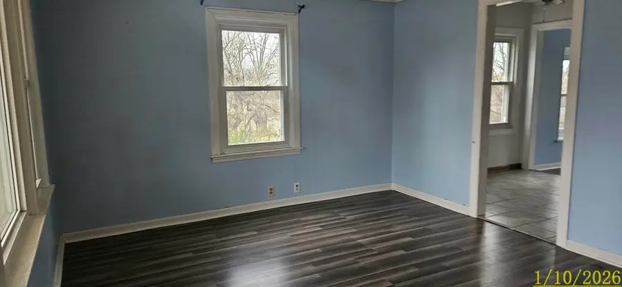 204 Old Nicholson Road, Walton, KY 41094 - Image #3