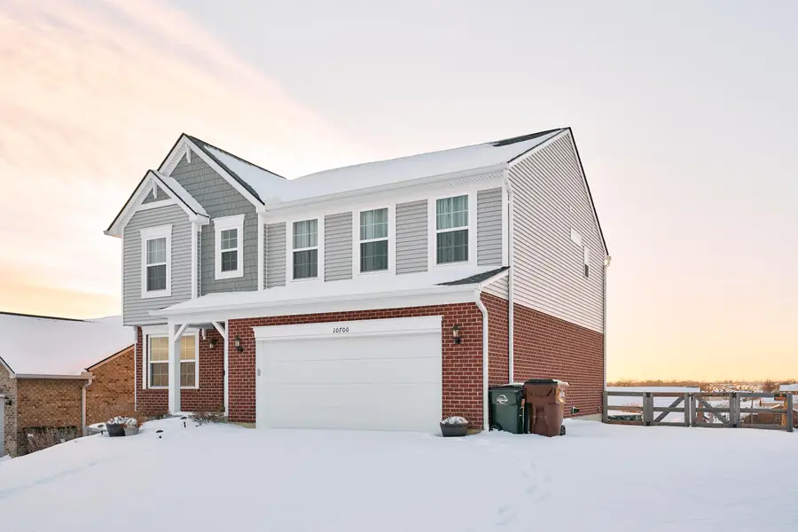 10700 Melbury Court, Independence, KY 41051 - Image #2