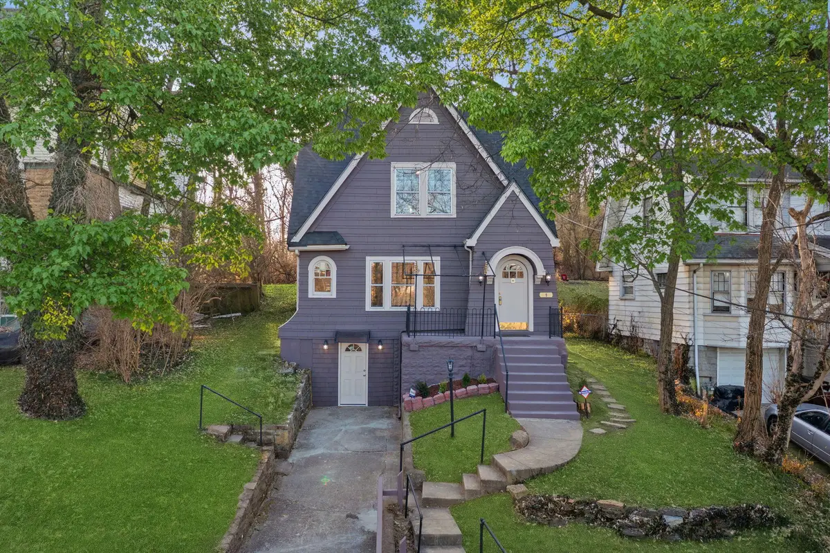 9 Madison Court, Covington, KY 41014 - Image #1