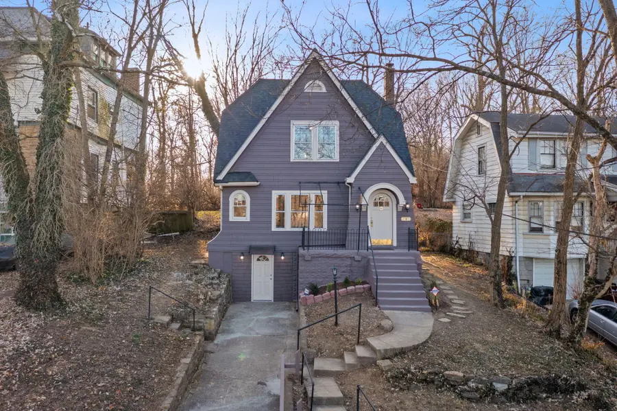 9 Madison Court, Covington, KY 41014 - Image #2