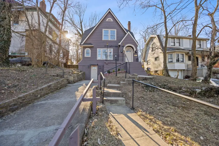 9 Madison Court, Covington, KY 41014 - Image #3