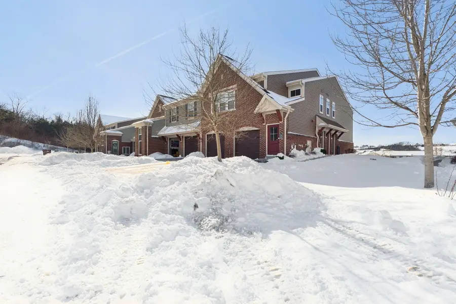 7509 Flintshire Drive #4-104, Alexandria, KY 41001 - Image #2