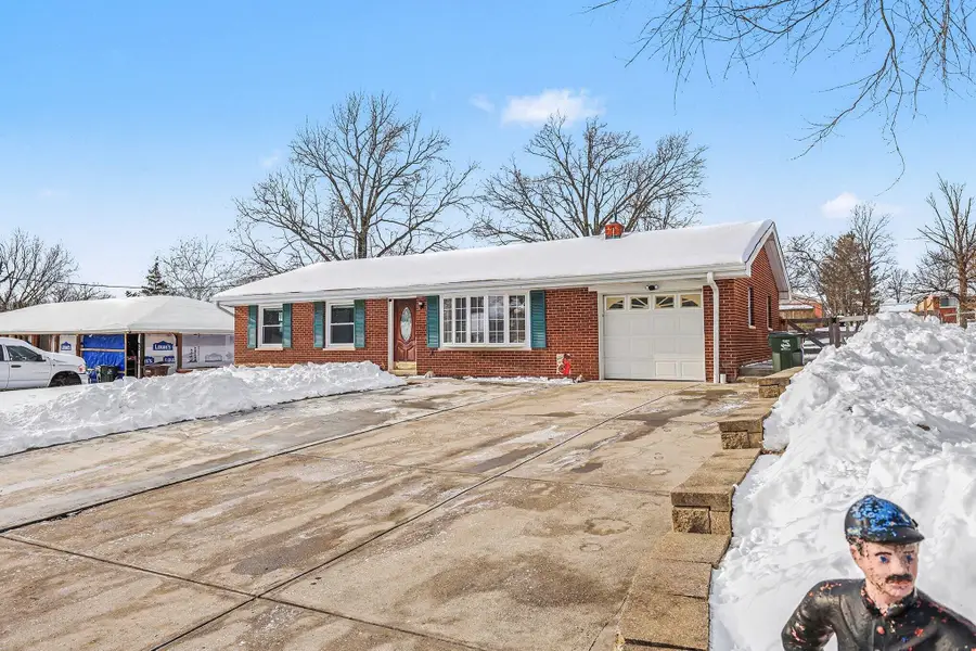 812 Rockdale Court, Taylor Mill, KY 41015 - Image #2