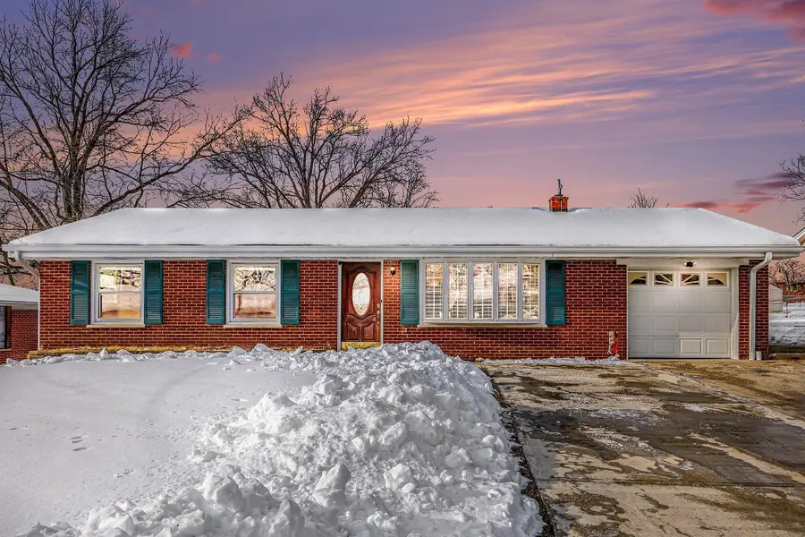 812 Rockdale Court, Taylor Mill, KY 41015 - Image #3