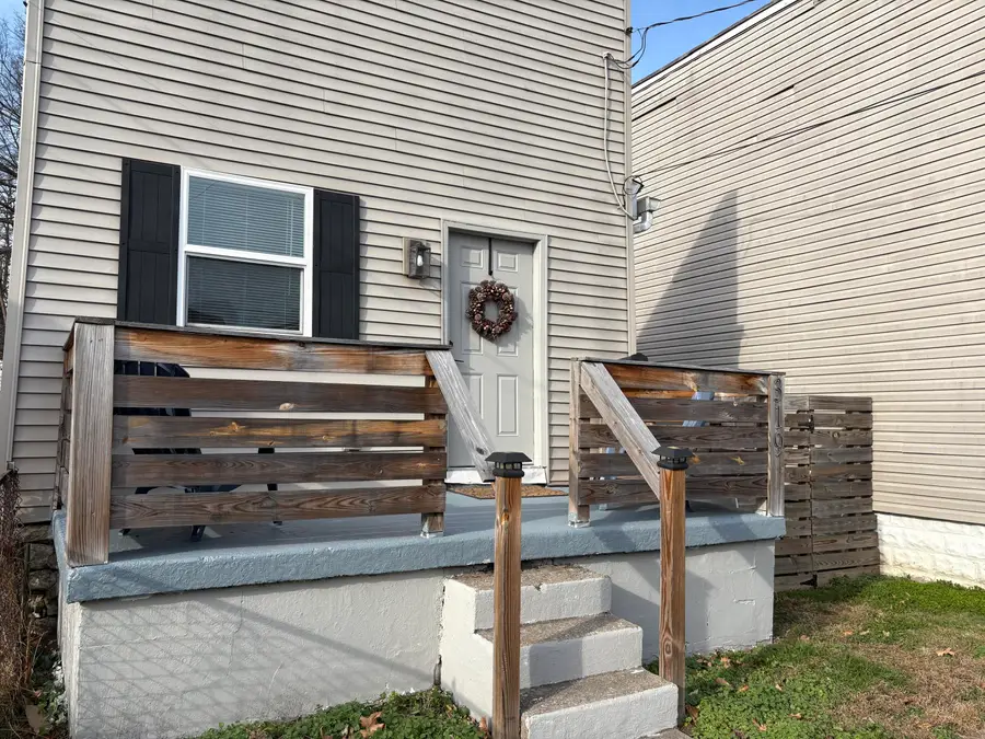 319 Elm Street, Newport, KY 41071 - Image #2