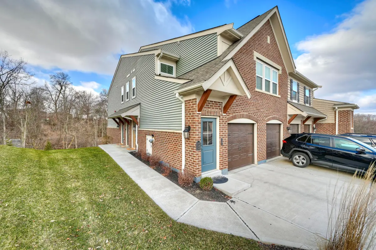 1187 Orange Blossom Court, Covington, KY 41011 - Image #1
