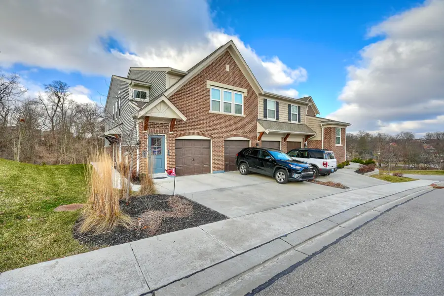 1187 Orange Blossom Court, Covington, KY 41011 - Image #2