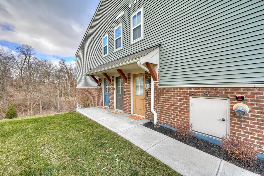 1187 Orange Blossom Court, Covington, KY 41011 - Image #3