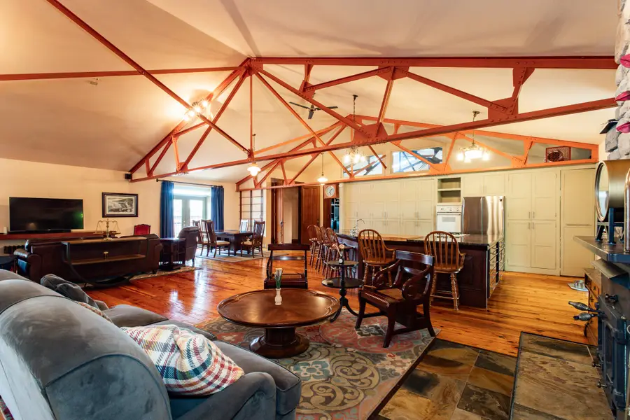 4003 Decoursey Avenue, Latonia, KY 41015 - #3