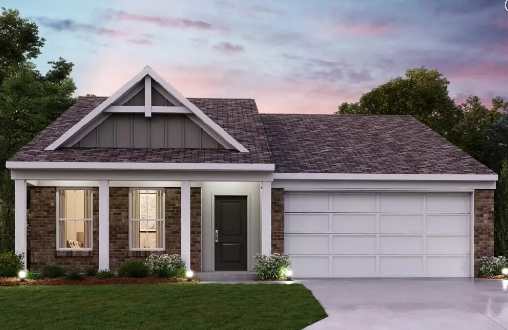 3295 Cornerstone Drive, Hebron, KY 41048 - #1