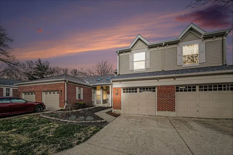 7055 Sweetwater Drive, Florence, KY 41042 - Image #2