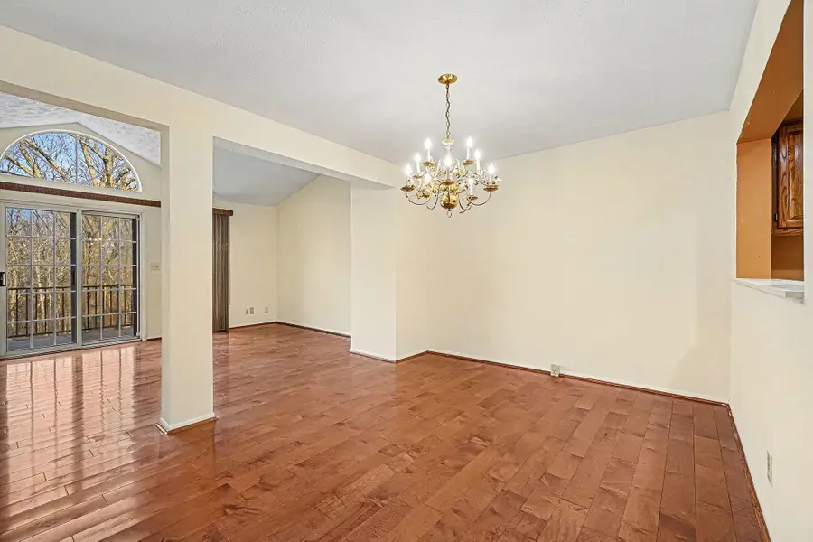 7055 Sweetwater Drive, Florence, KY 41042 - Image #3