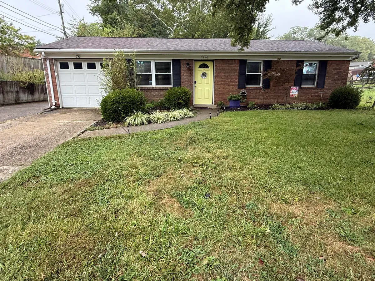 7796 Walnut Creek Drive, Florence, KY 41042 - Image #1
