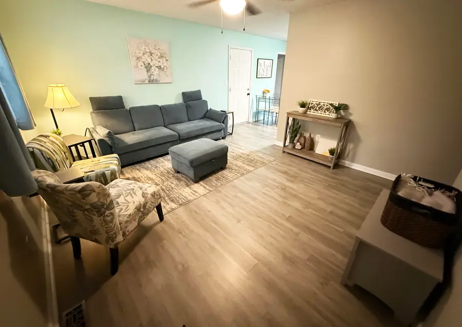 7796 Walnut Creek Drive, Florence, KY 41042 - Image #2