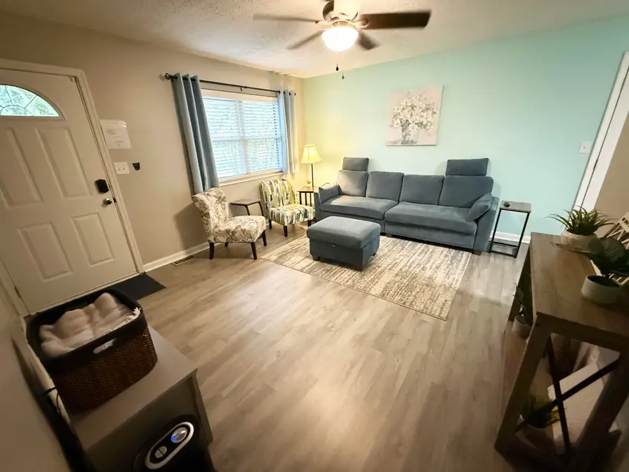 7796 Walnut Creek Drive, Florence, KY 41042 - Image #3