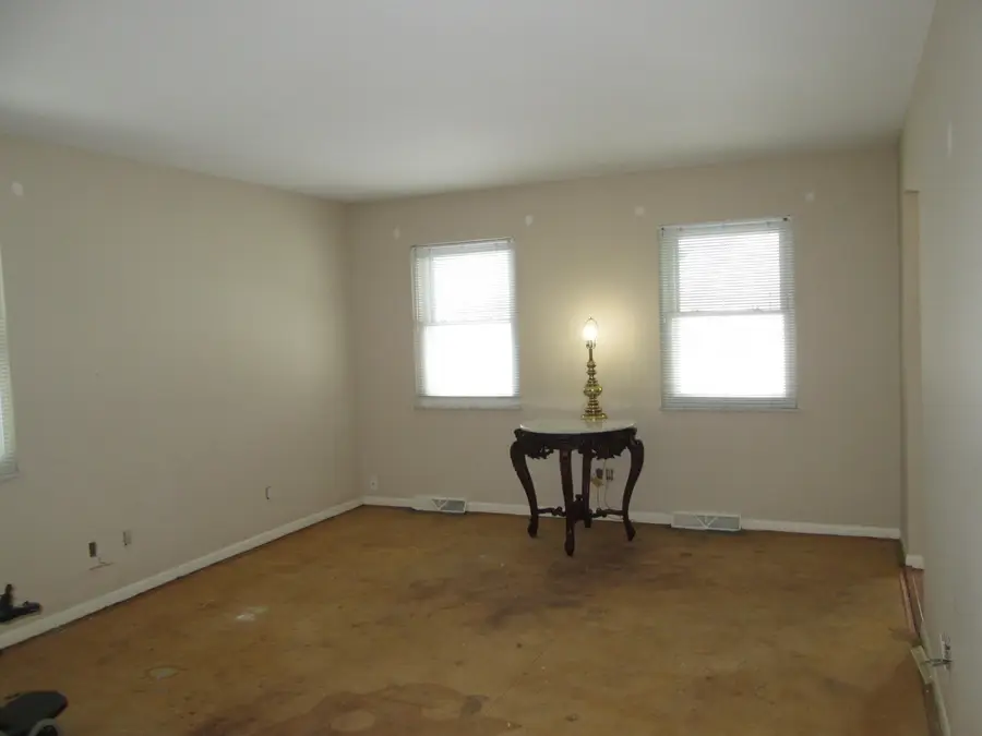 419 Foster Avenue, Florence, KY 41042 - Image #2