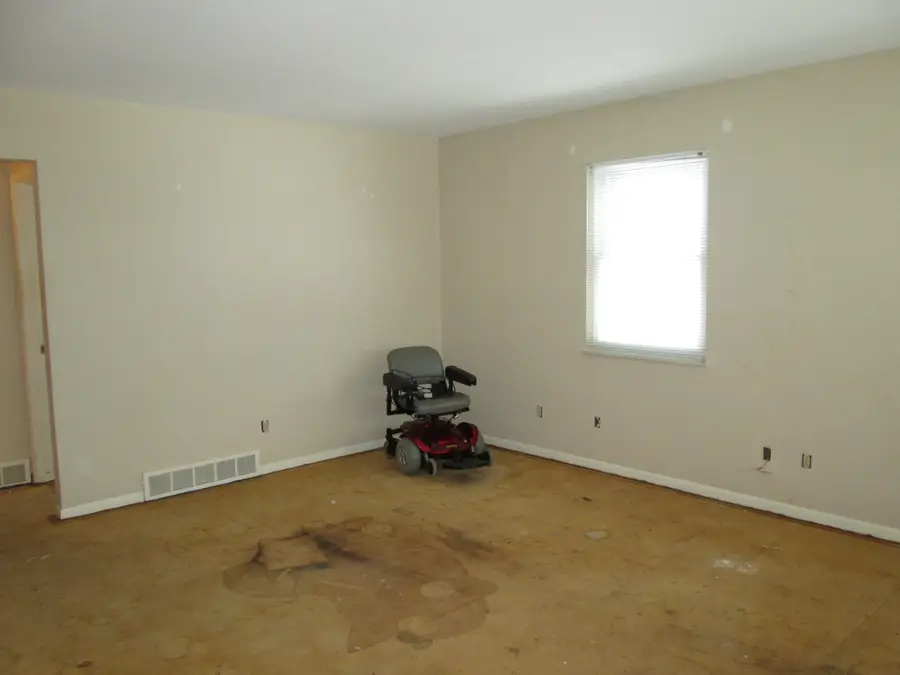 419 Foster Avenue, Florence, KY 41042 - Image #3