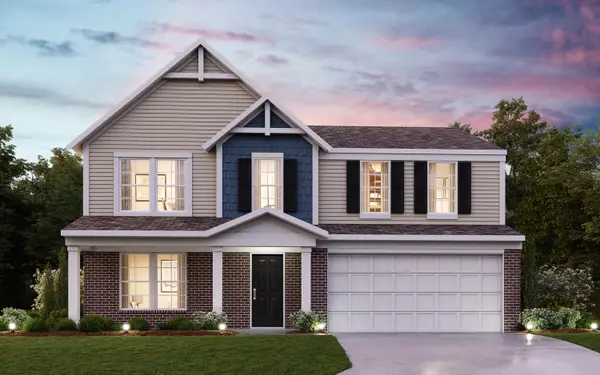 6453 Browning Trail, Burlington, KY 41005