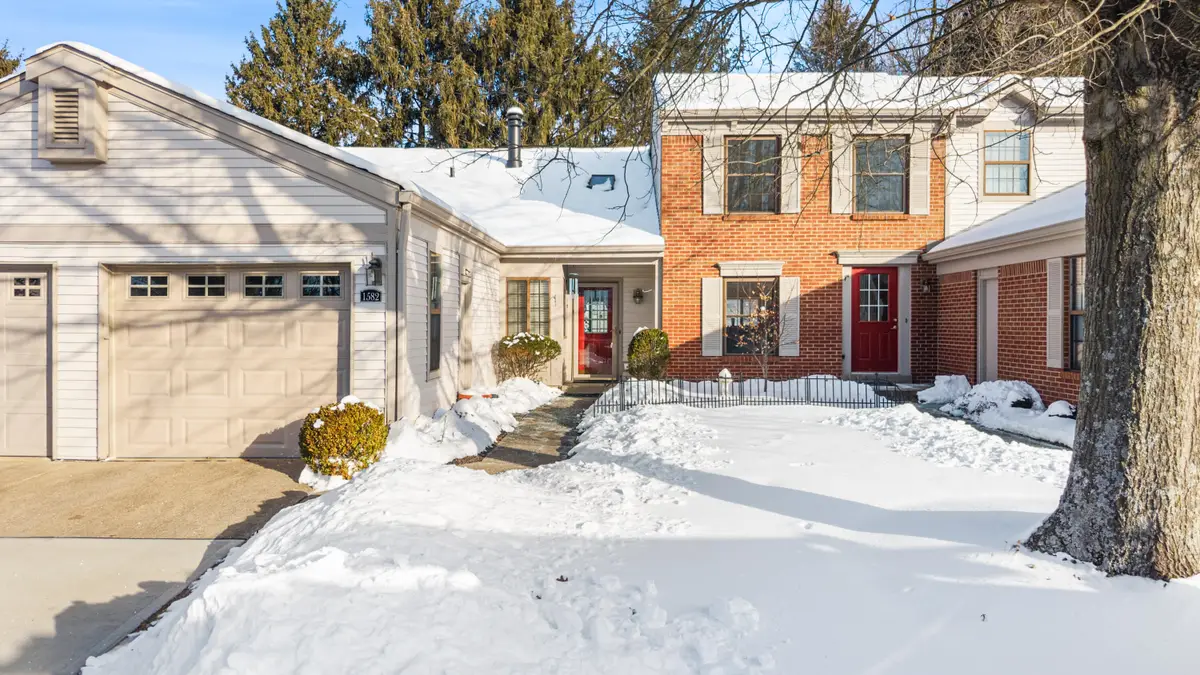 1582 Englewood Place, Florence, KY 41042 - Image #1