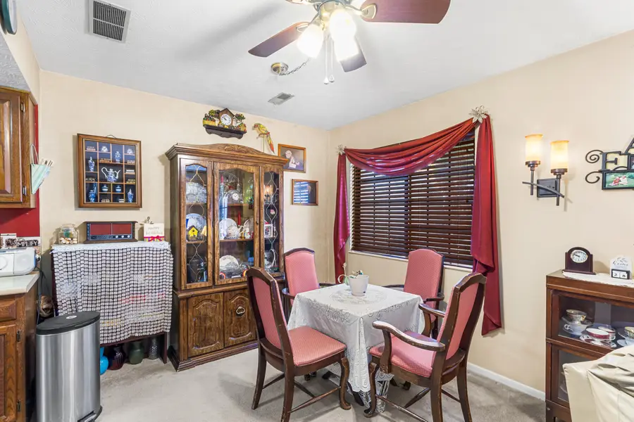 1582 Englewood Place, Florence, KY 41042 - Image #3