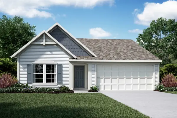 8382 Greenmere Circle, Independence, KY 41051