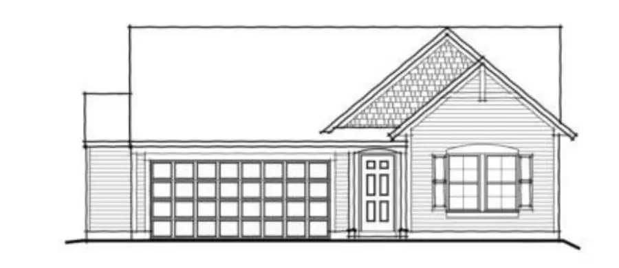 8382 Greenmere Circle, Independence, KY 41051 - Image #2