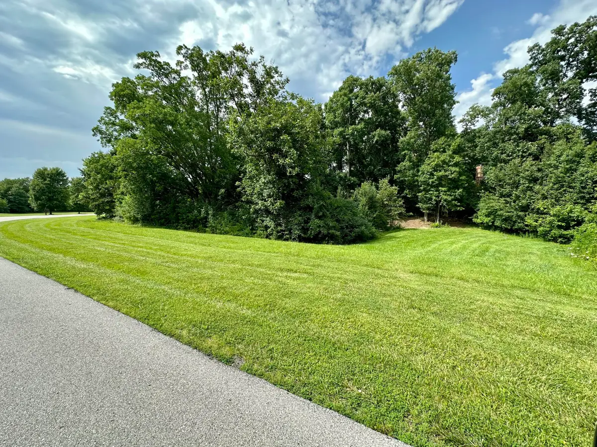 1 Saddle Ridge Trail, Alexandria, KY 41001 - Image #1