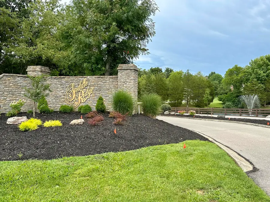 1 Saddle Ridge Trail, Alexandria, KY 41001 - Image #2