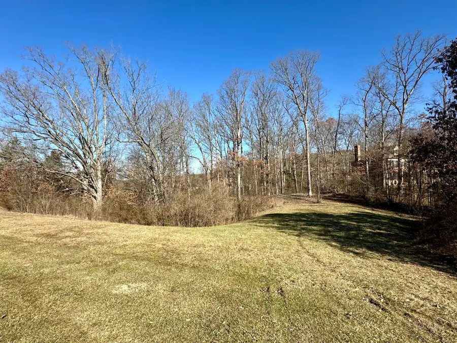 1 Saddle Ridge Trail, Alexandria, KY 41001 - Image #3