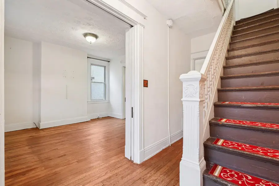 1505 Greenup Street, Covington, KY 41011 - Image #2