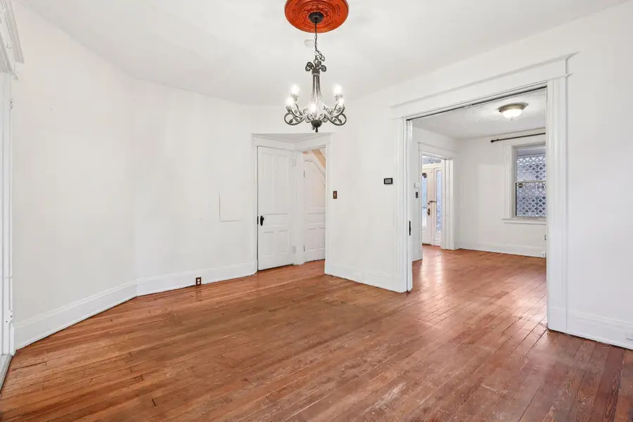 1505 Greenup Street, Covington, KY 41011 - Image #3