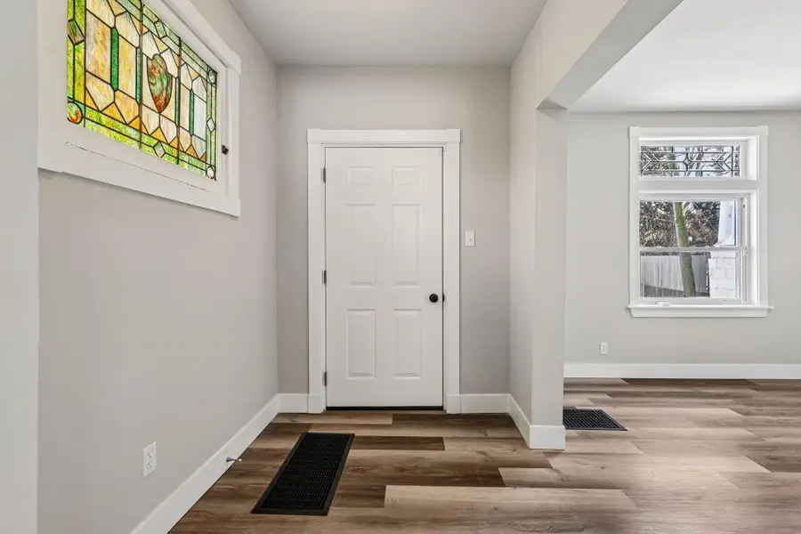 2043 Garrard Street, Covington, KY 41014 - #2