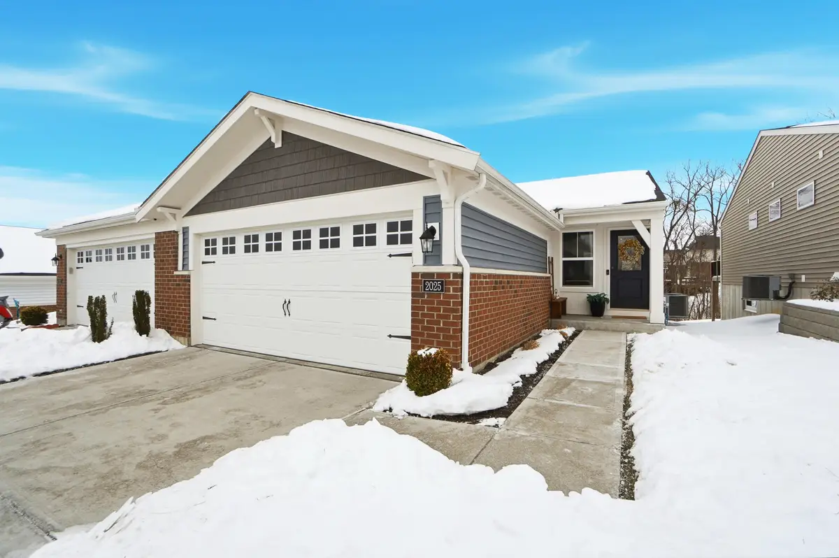 2025 Chris Court, Union, KY 41091 - Image #1