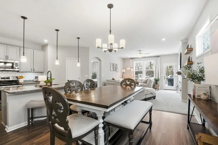 2025 Chris Court, Union, KY 41091 - Image #2