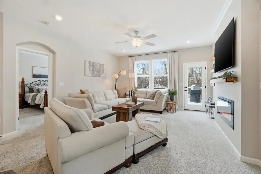 2025 Chris Court, Union, KY 41091 - Image #3