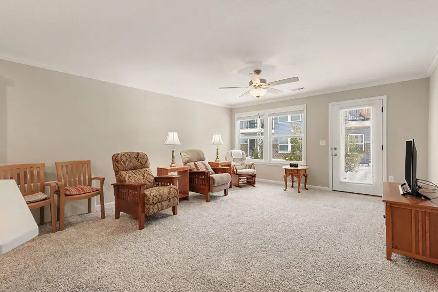 725 Walton Terrace Drive, Walton, KY 41094 - #3