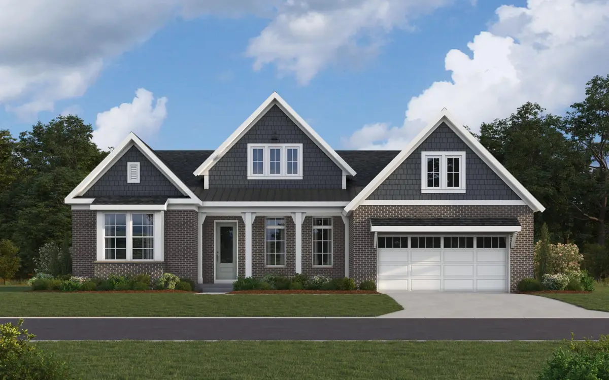 10020 Cauthen Court, Union, KY 41091 - Image #1