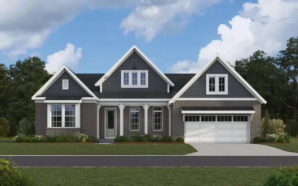 10020 Cauthen Court, Union, KY 41091