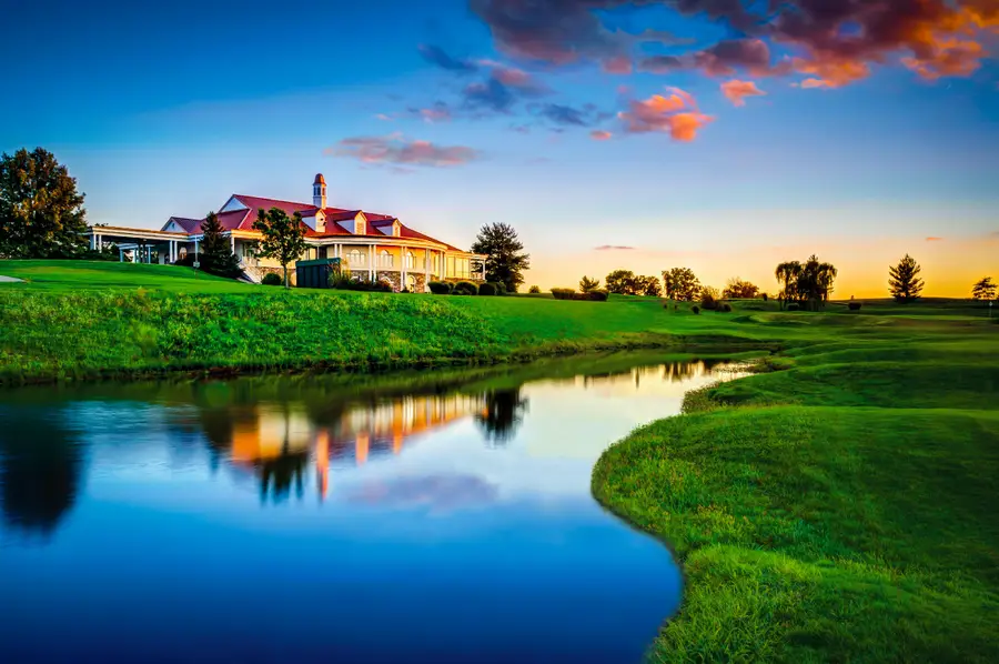 10020 Cauthen Court, Union, KY 41091 - Image #2