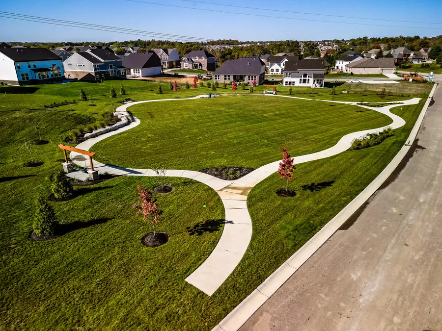 10020 Cauthen Court, Union, KY 41091 - Image #3