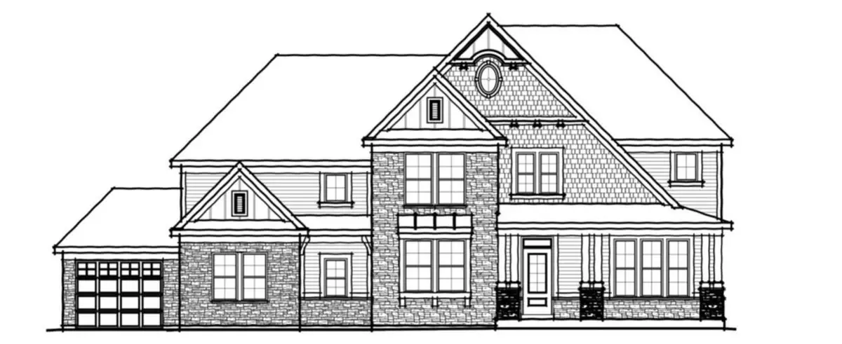 5006 Multose Place, Union, KY 41091 - Image #1