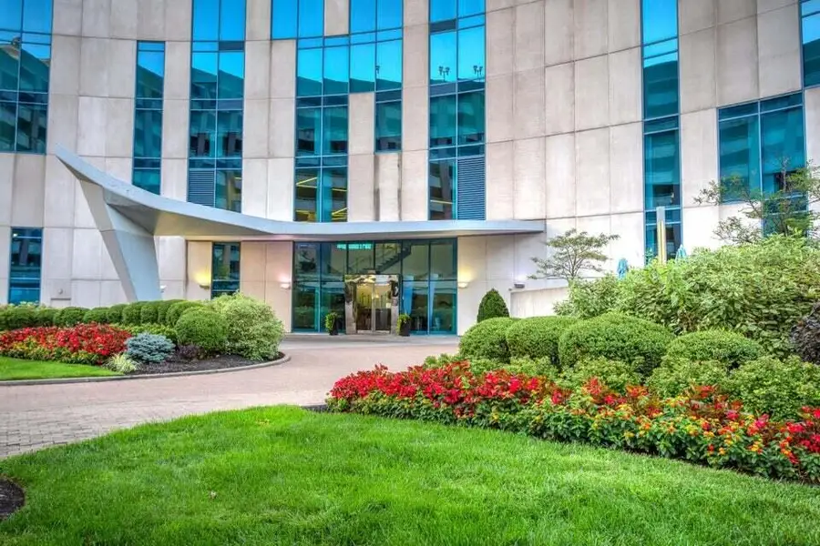 1 Roebling Way #406, Covington, KY 41011 - Image #3