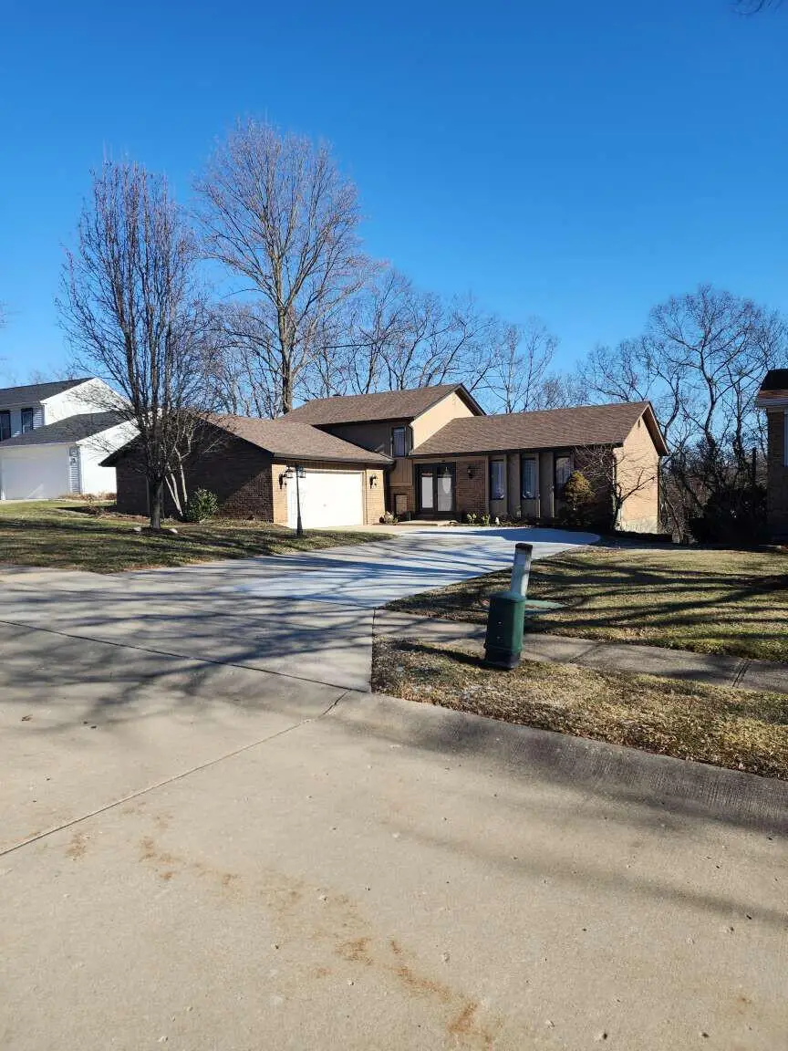 38 Brightwood Drive, Cold Spring, KY 41076 - #1