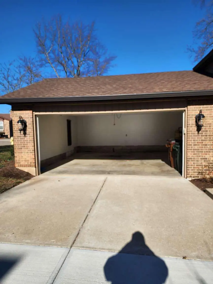 38 Brightwood Drive, Cold Spring, KY 41076 - #2