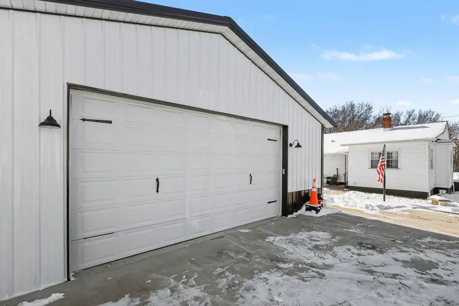 11 Judith Street, Dry Ridge, KY 41035 - #3