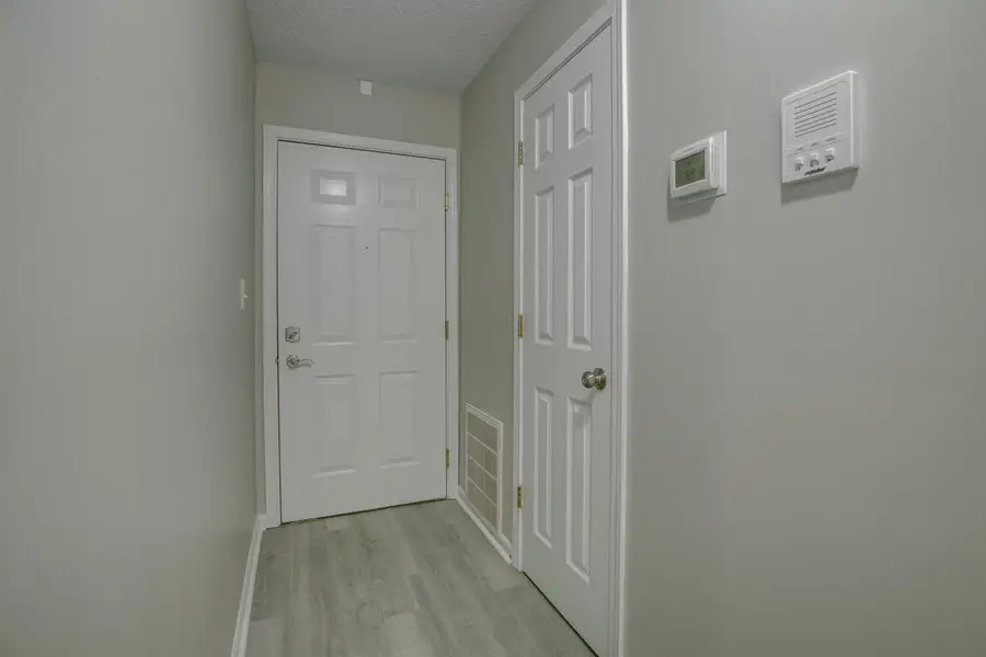 10272 Crossbow Court #10, Florence, KY 41042 - #2