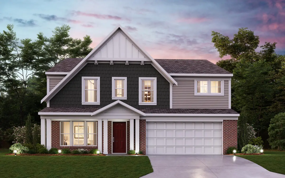 7716 O'toole Street, Union, KY 41091 - #1